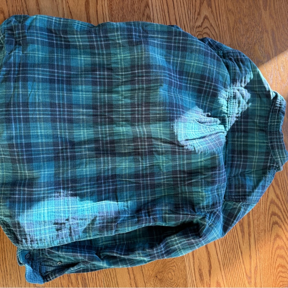 LLBean - Picture 5 of 5